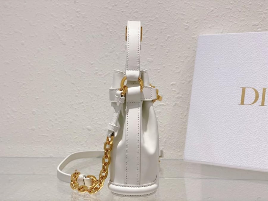 C’est Dior 17cm