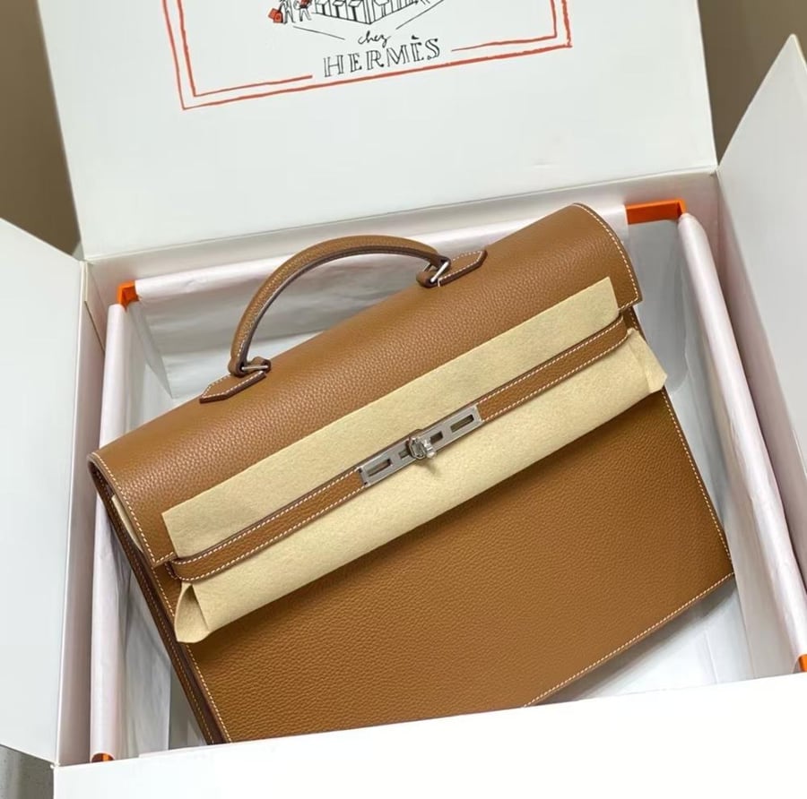 Hermes Kelly مقاسين
