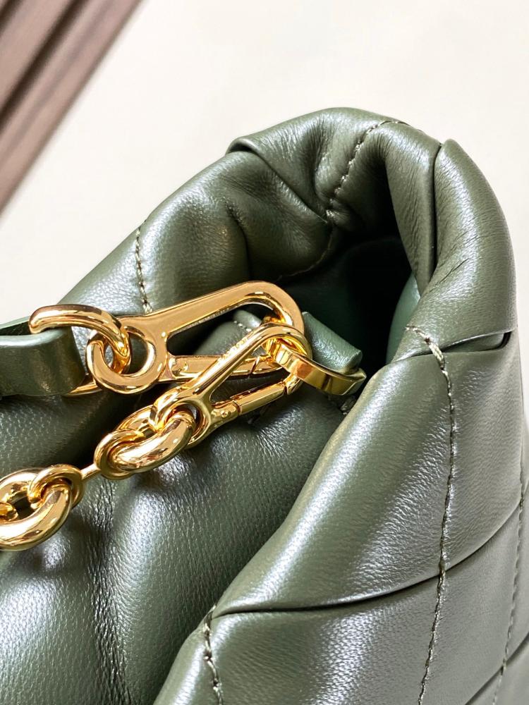 شنطة Loewe ماستر 23 cm