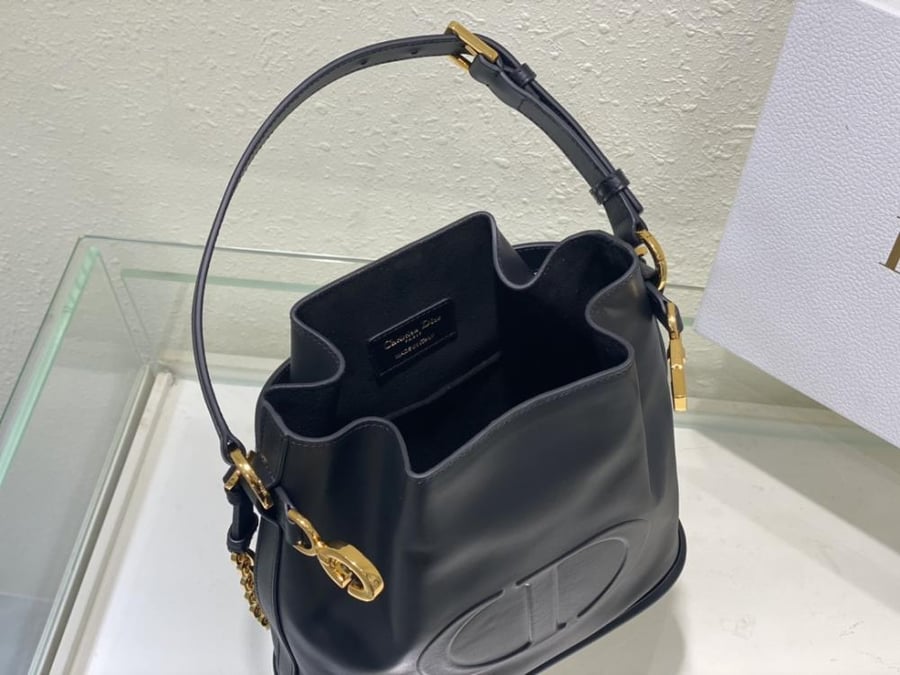 C’est Dior 24cm