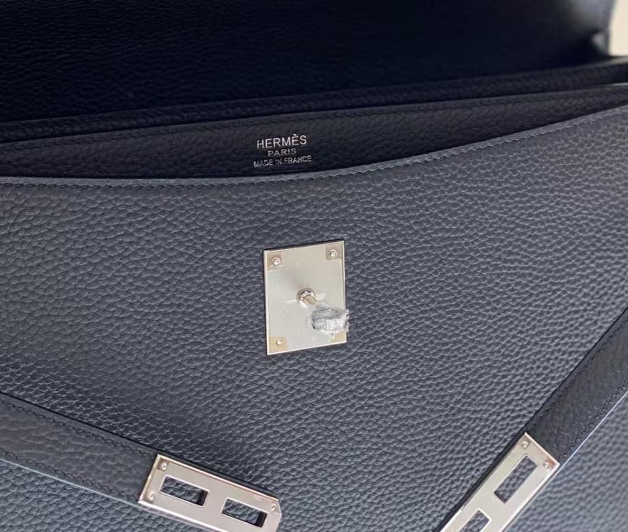 Hermes Kelly مقاسين