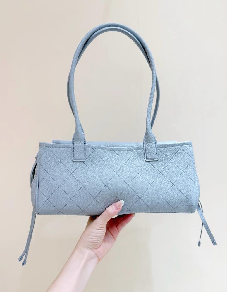 شانيل 26s مقاس 31cm