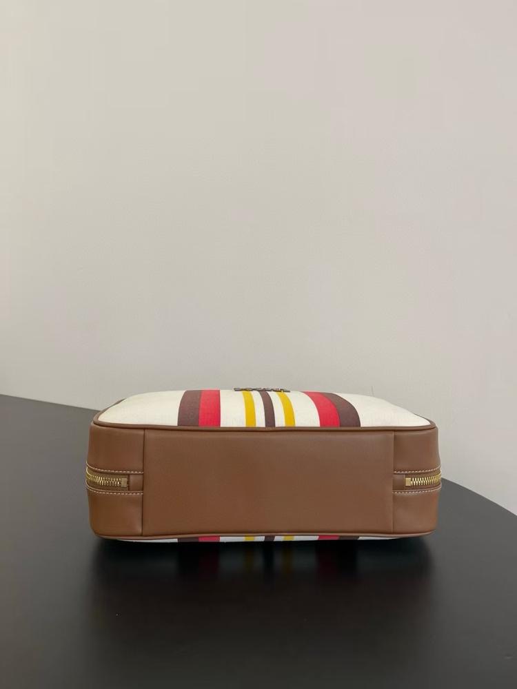 ميوميو مقاس 35 cm