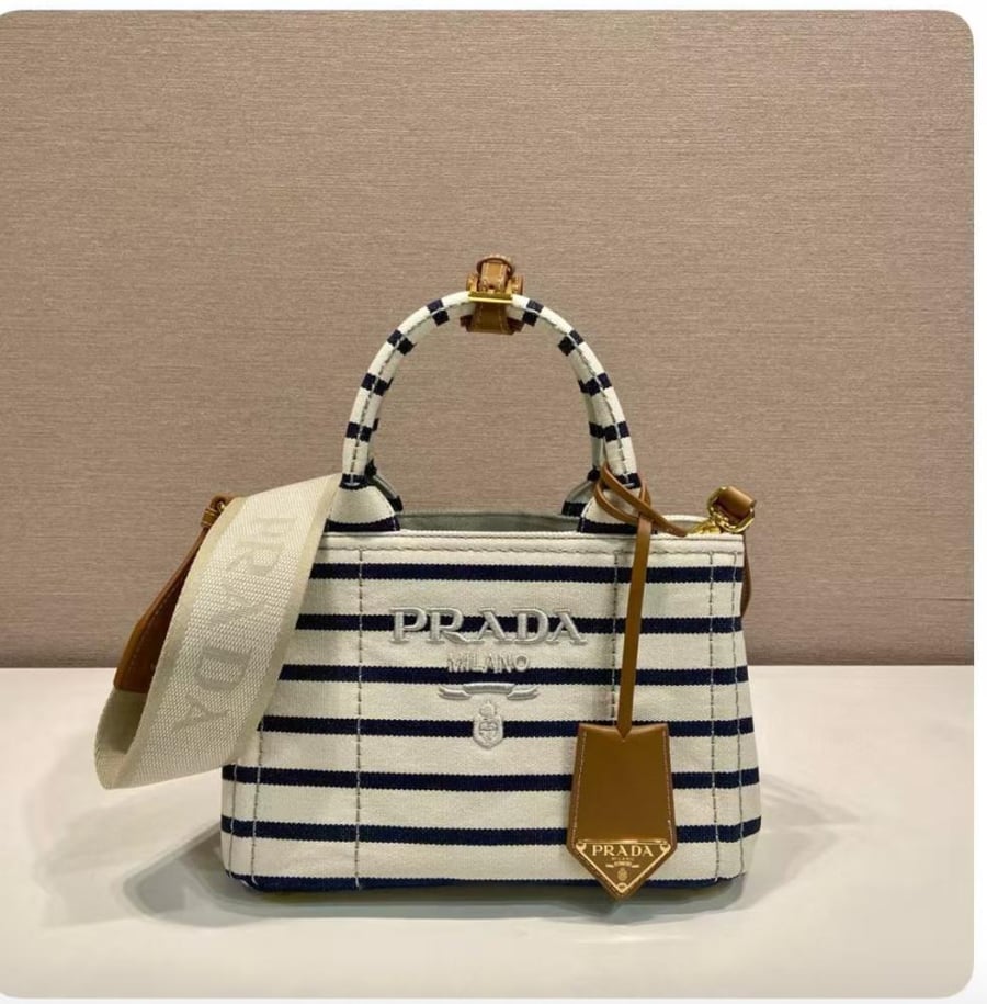 برادا مقاس 22 cm