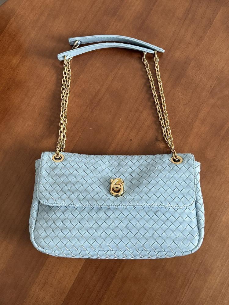 بوتيقا Madison مقاس 27cm