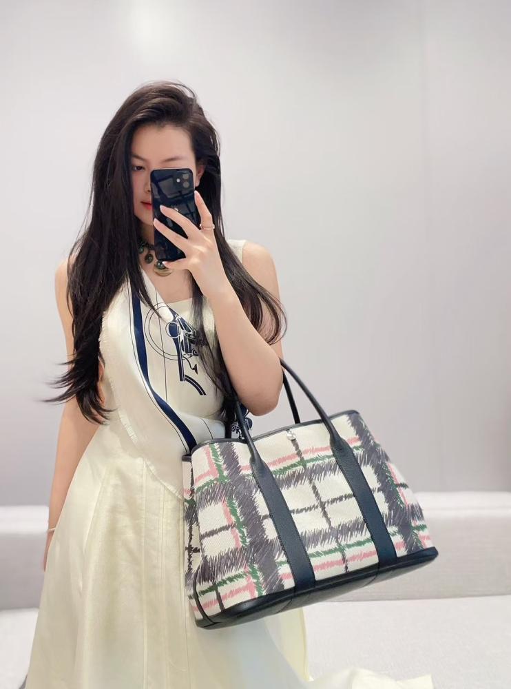 Hermes مقاس 36 cm