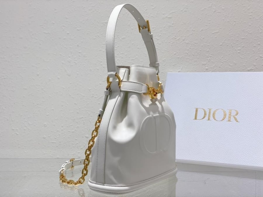 C’est Dior 24cm