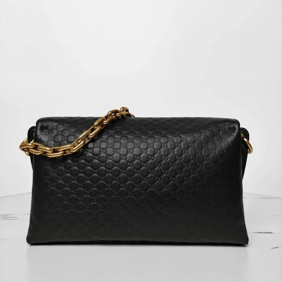 قوتشي مقاس 28cm
