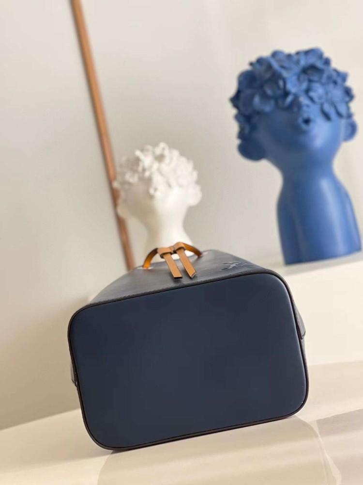 LV ماستر 20 سم