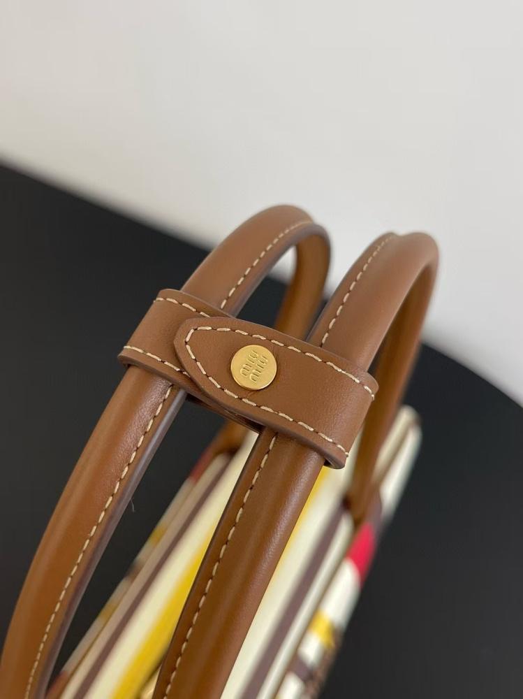 ميوميو مقاس 27 cm