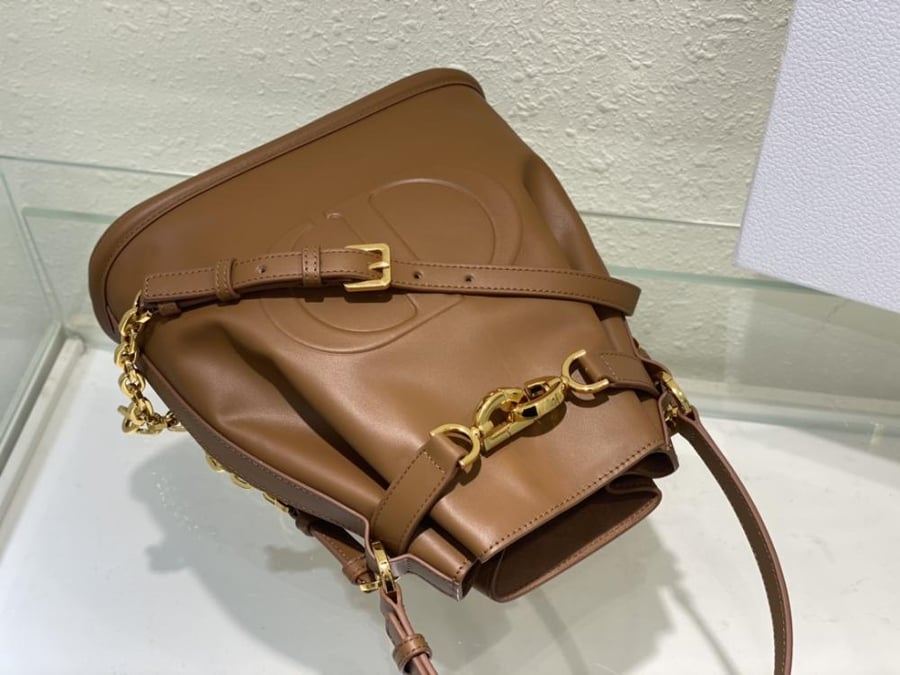 C’est Dior 24cm
