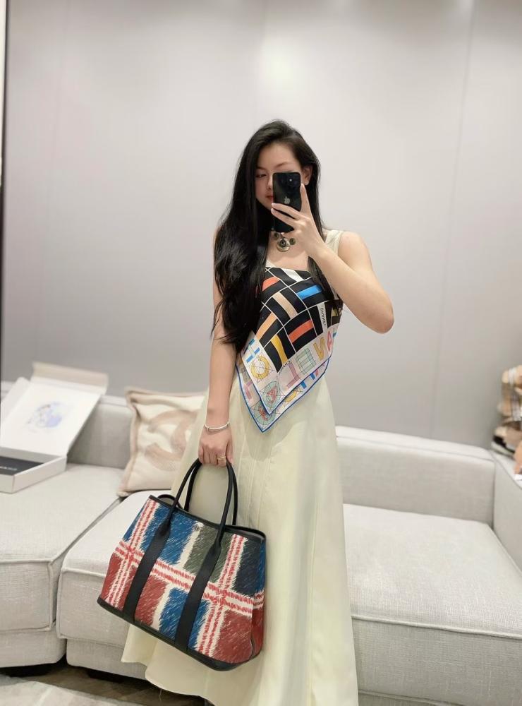 Hermes مقاس 36 cm