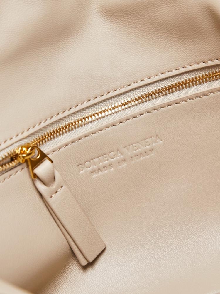 بوتيقا Madison مقاس 27cm