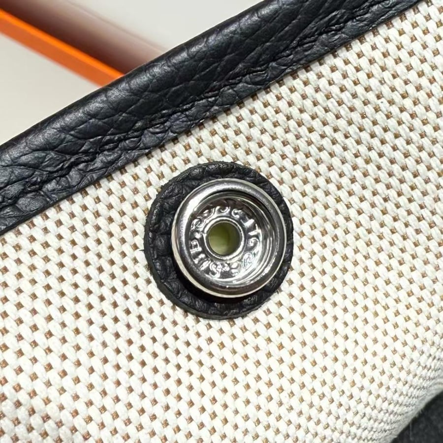 Hermes مقاس 36 cm