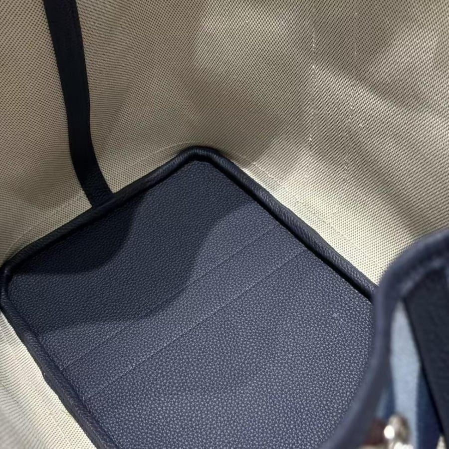 Hermes مقاس 36 cm