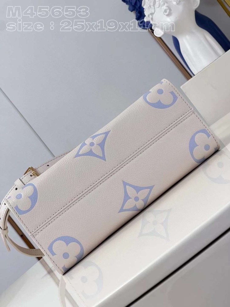 LV ماستر 25 سم