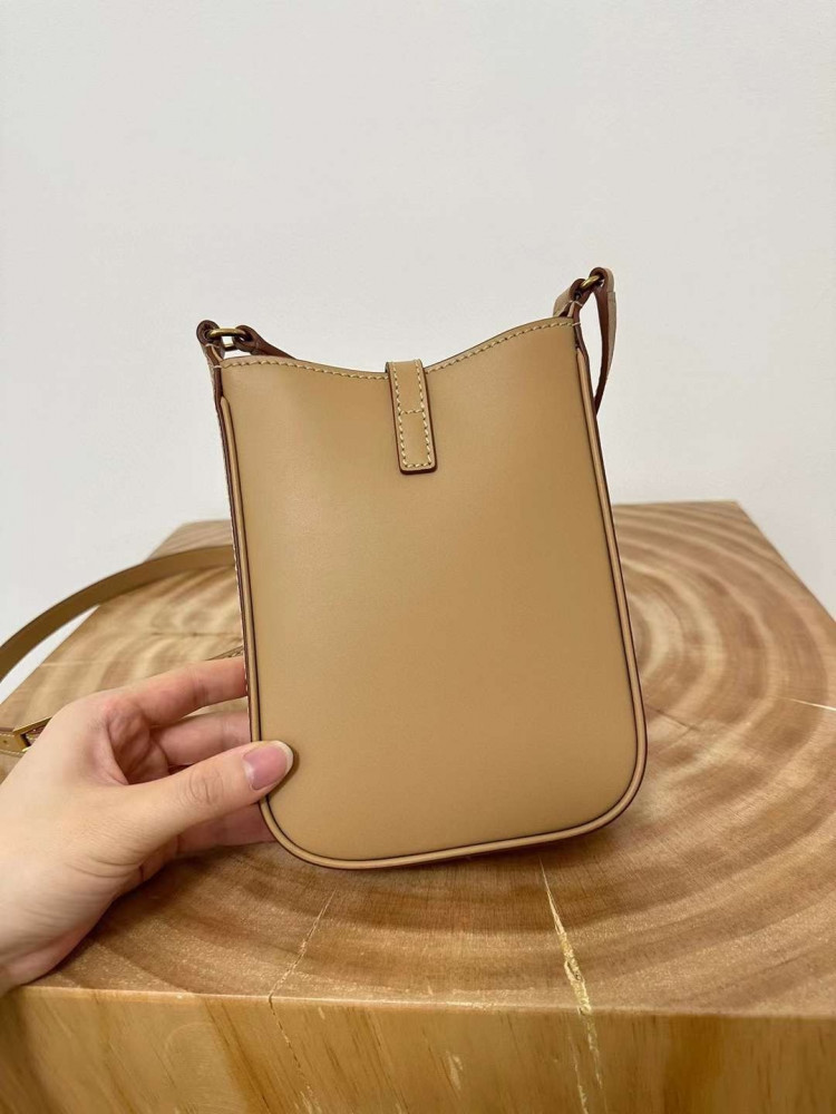 شنطة YSL ماسترلونين20 cm