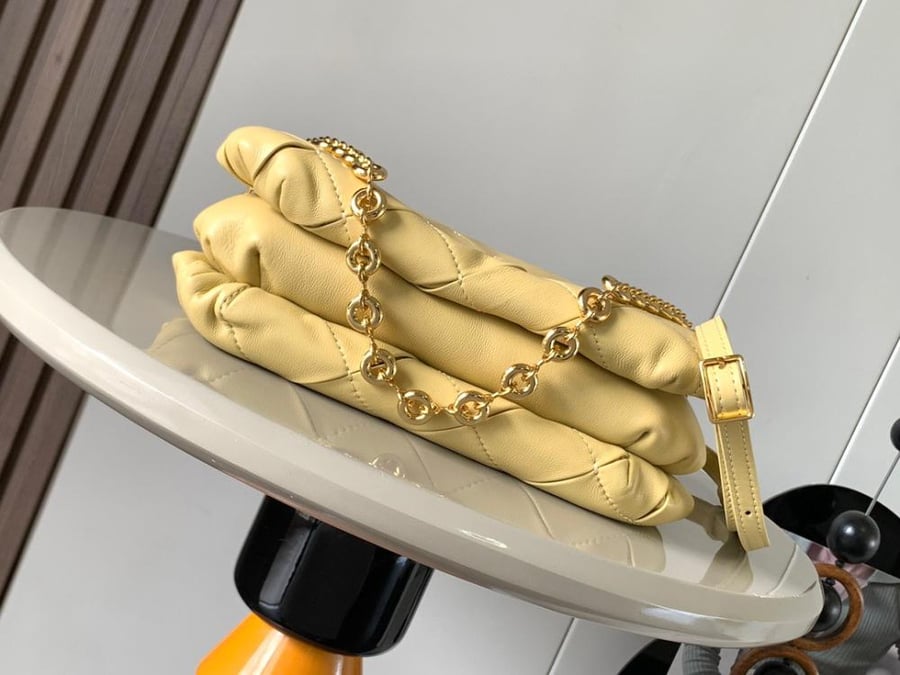 شنطة Loewe ماستر 23 cm