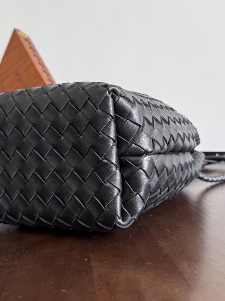 بوتيقا Andiamo مقاس 18.5cm