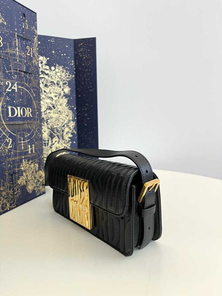 Miss dior مقاس 22 سم
