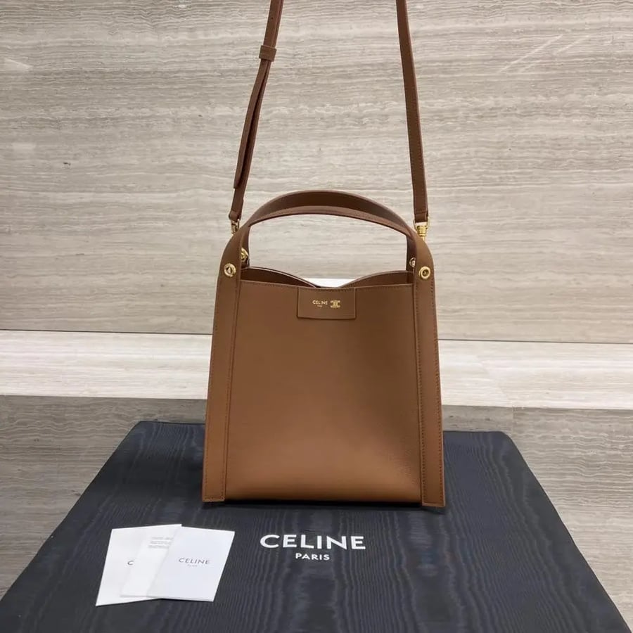 سيلين CUBO مقاس 18.5cm