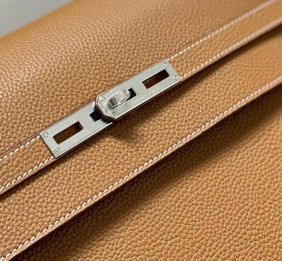 Hermes Kelly مقاسين