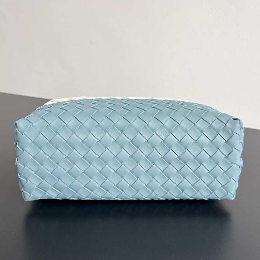 بوتيقا Andiamo مقاس 32 cm