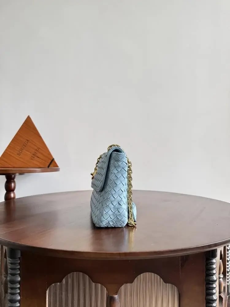 بوتيقا Madison مقاس 27cm