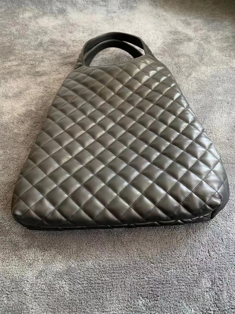 شنطة Ysl