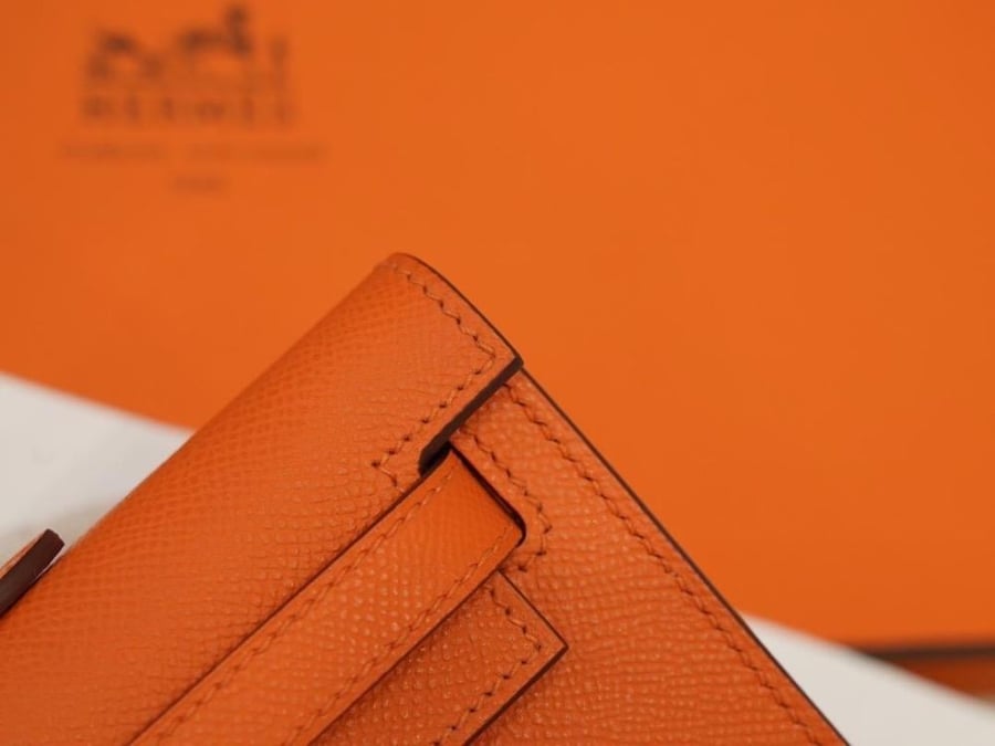 ماستر Kelly cut 31