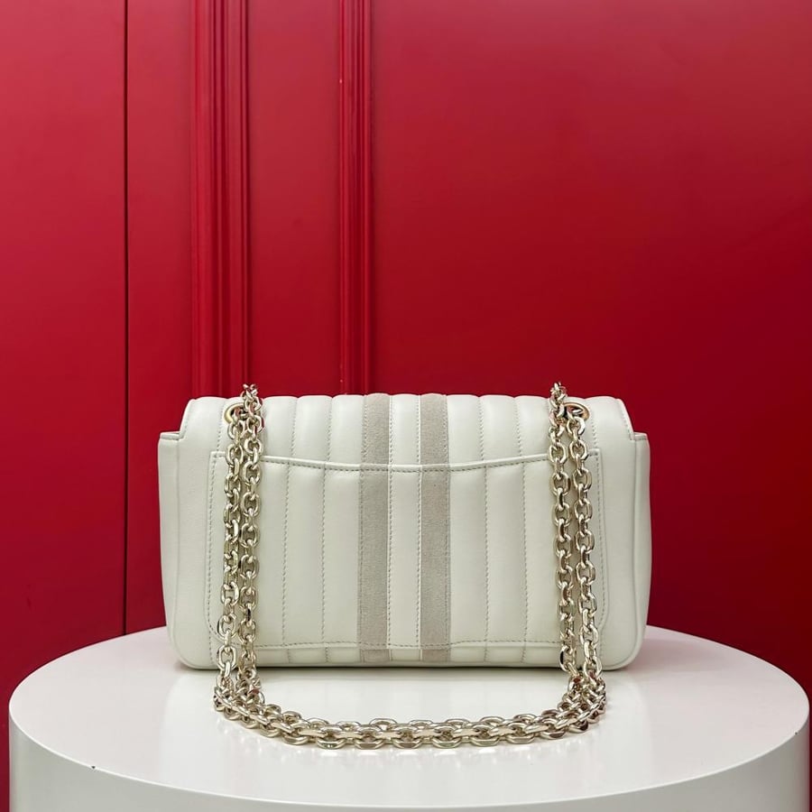 قوتشي GG Marmont مقاس 26cm
