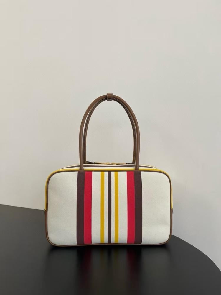 ميوميو مقاس 35 cm