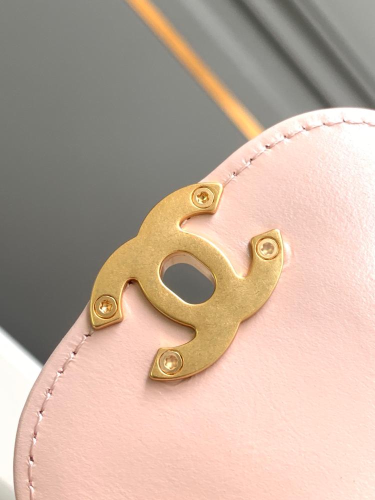 شانيل 23K مقاس 19cm