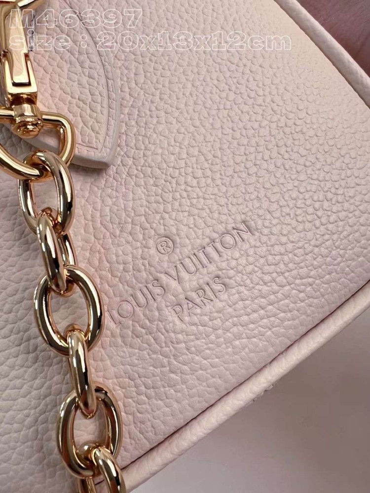 Lv ماستر مقاس 20 سم