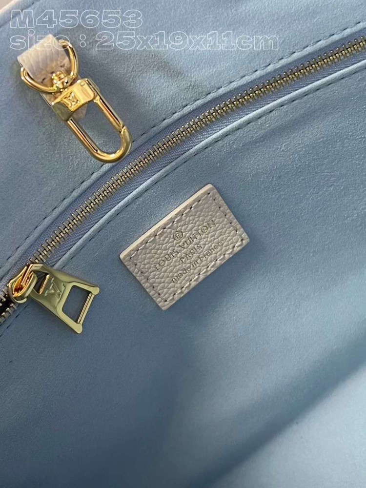 LV ماستر 25 سم