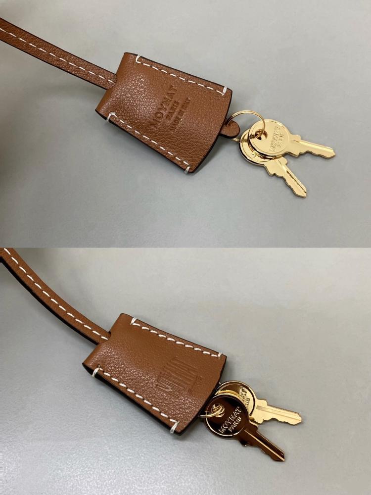 موينات مقاس 23cm