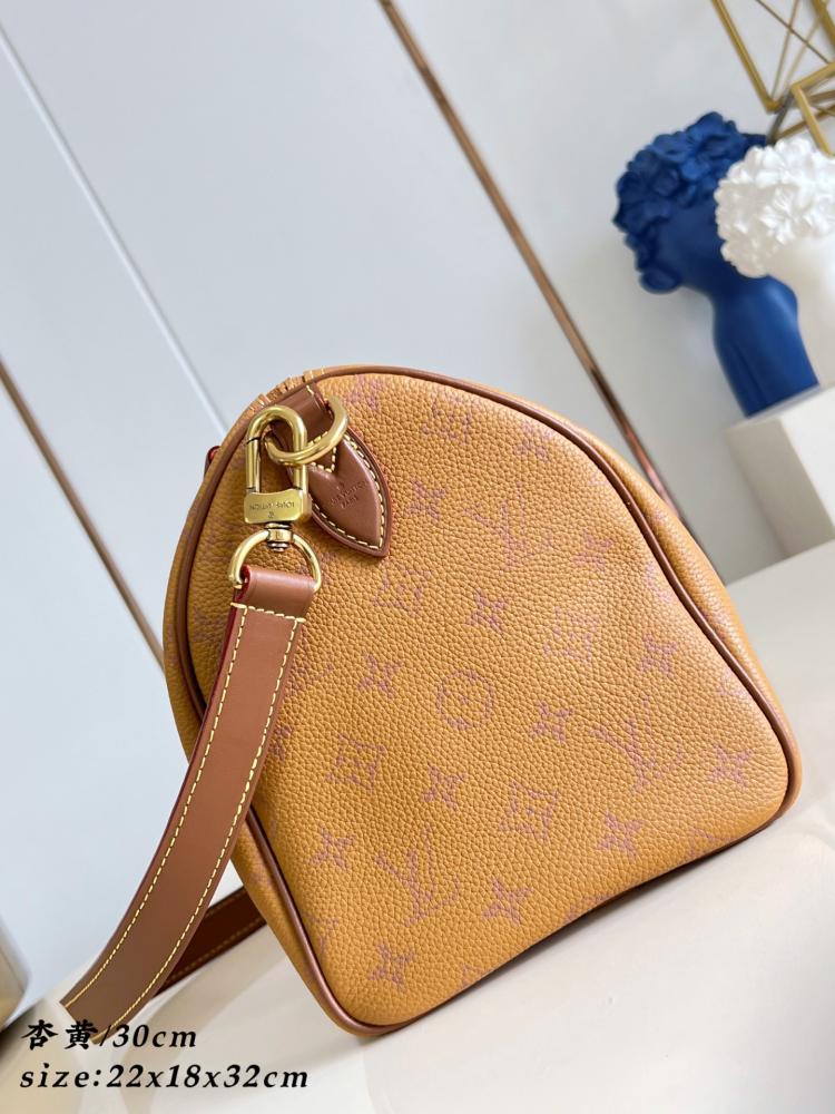 Lv Speedy P9 Bandoulière 30