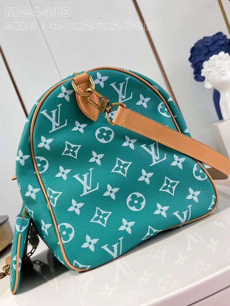 LV ماستر مقاس 40 سم
