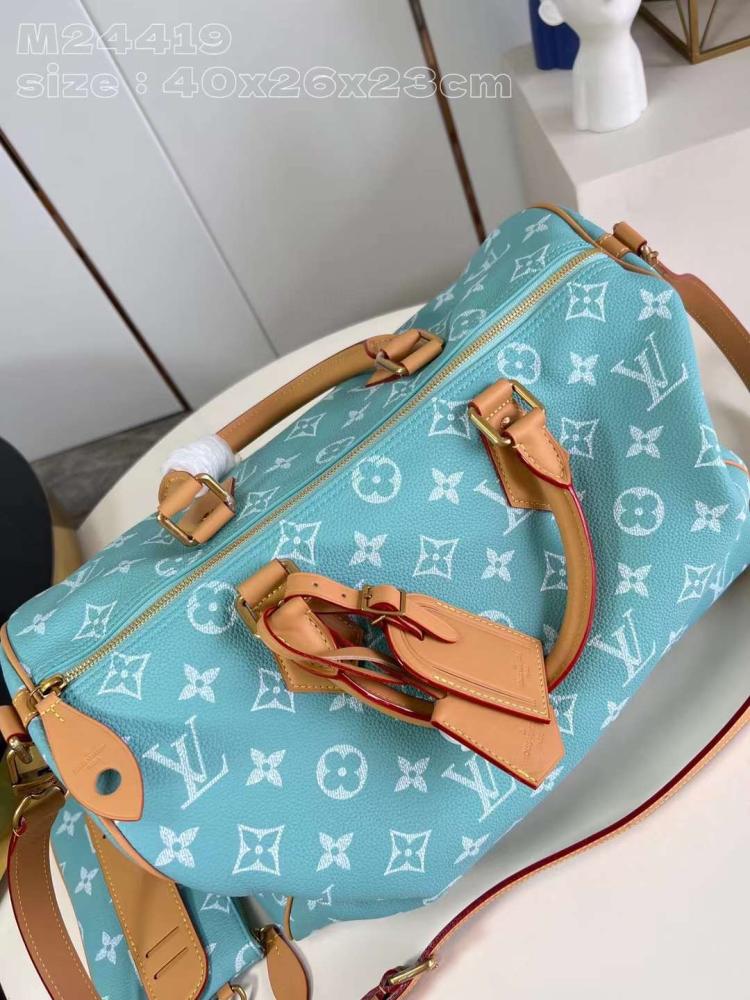 LV ماستر مقاس 40 سم