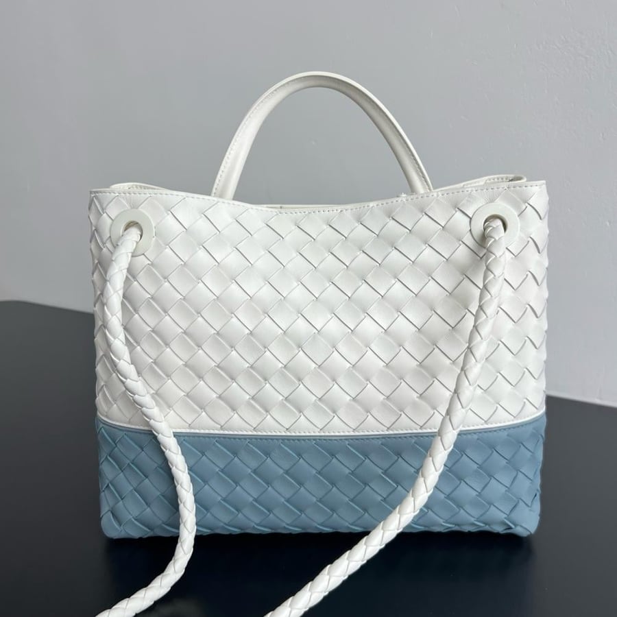 بوتيقا Andiamo مقاس 32 cm
