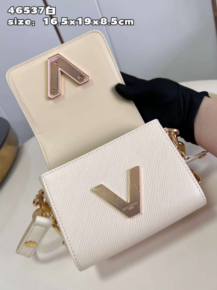 شنطه ماستر 19cm LV