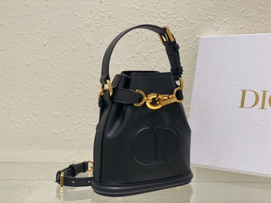C’est Dior 17cm
