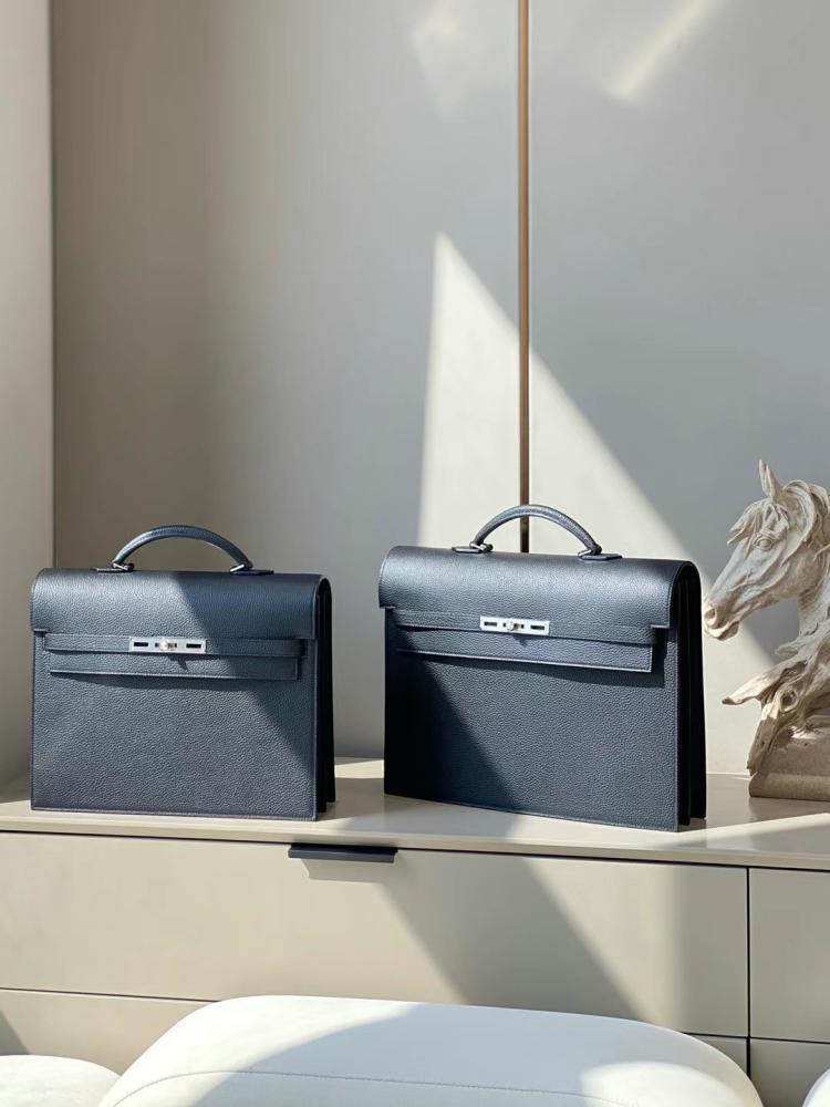 Hermes Kelly مقاسين