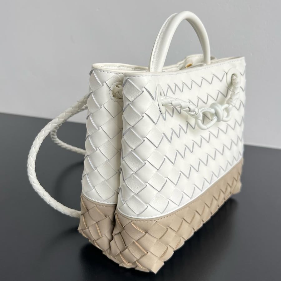 بوتيقا Andiamo مقاس 25cm