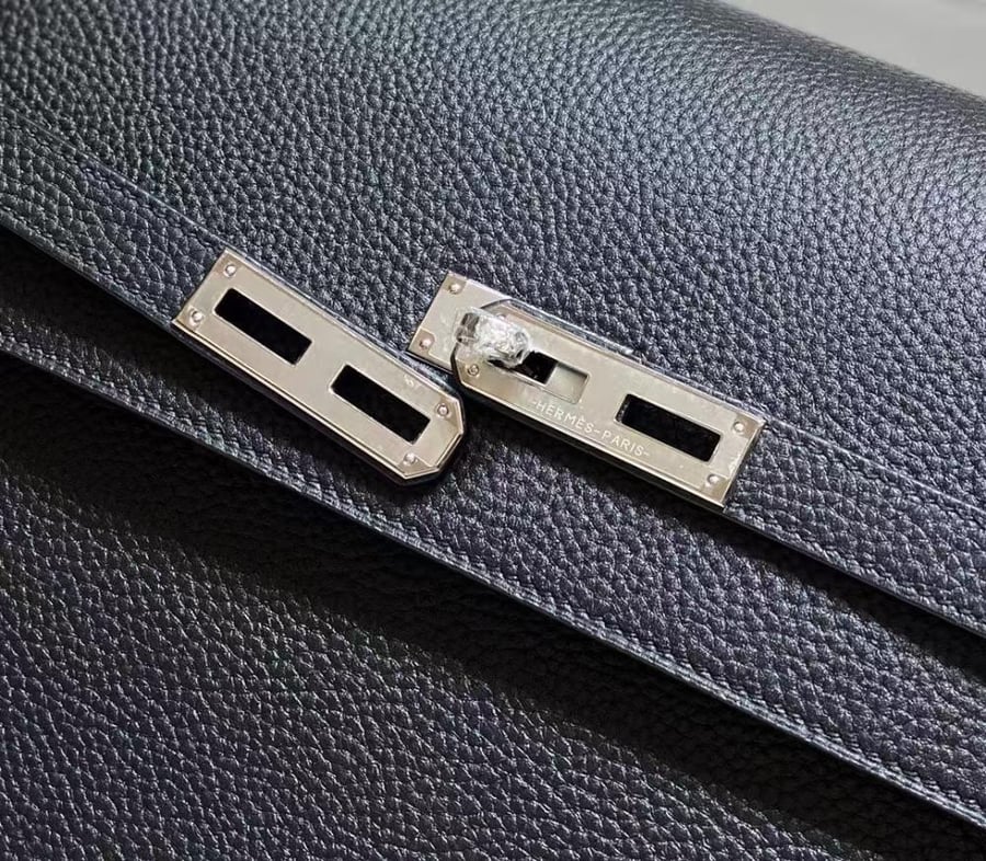 Hermes Kelly مقاسين