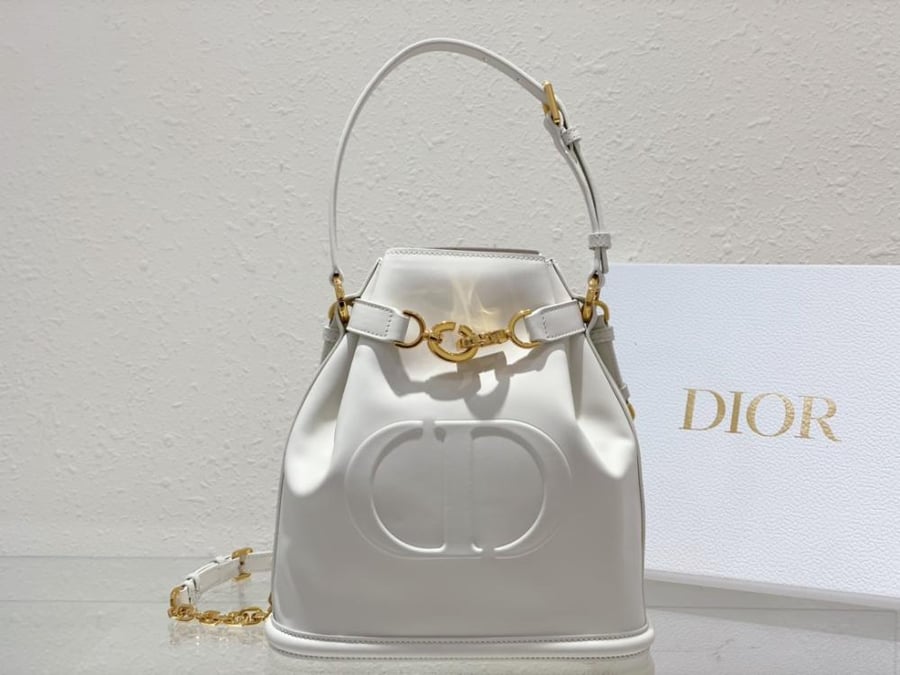 C’est Dior 24cm
