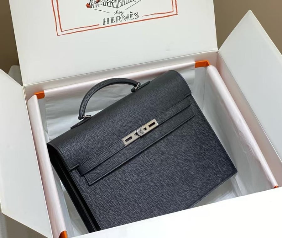 Hermes Kelly مقاسين