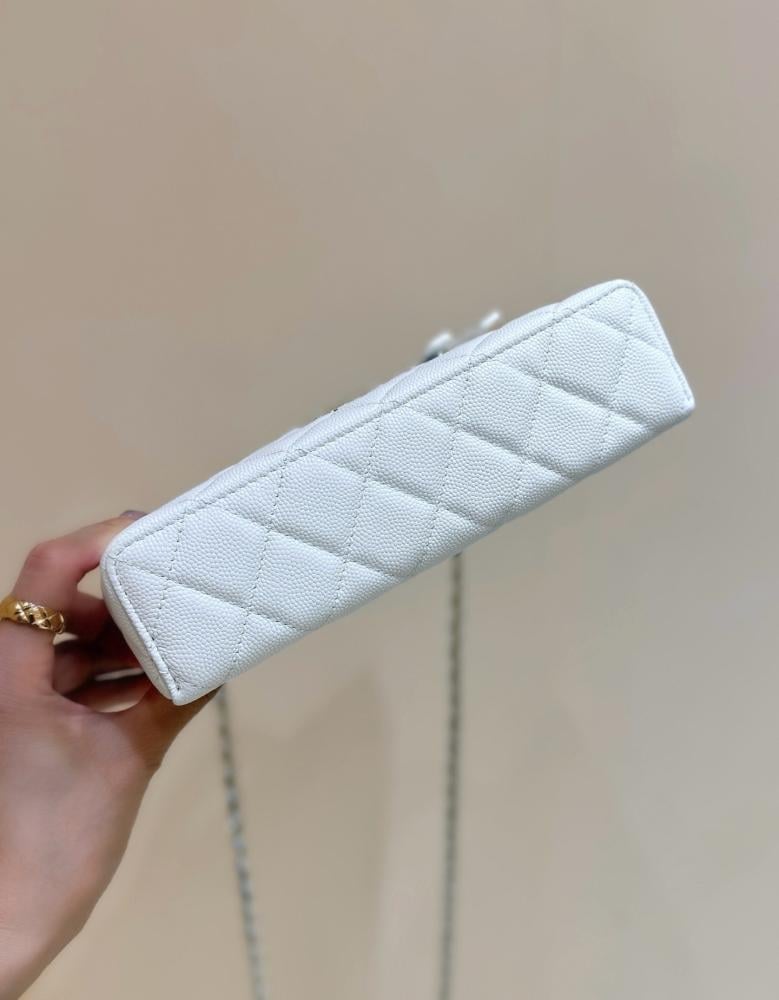 شانيل 25P مقاس 19.5cm