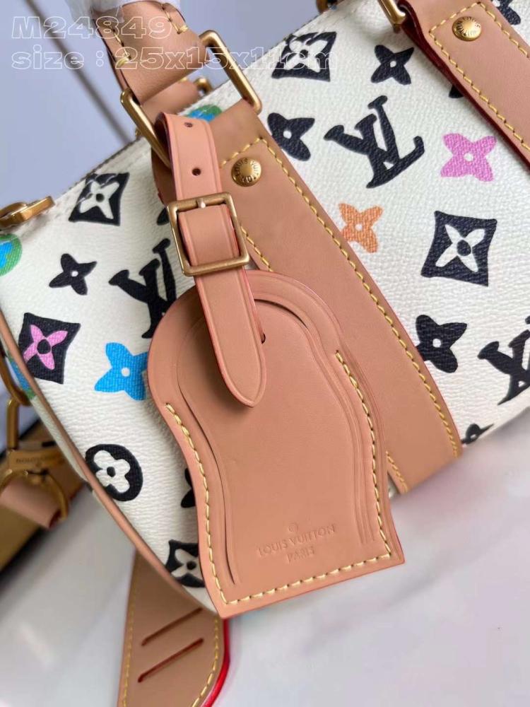 LV speedy مقاس 25