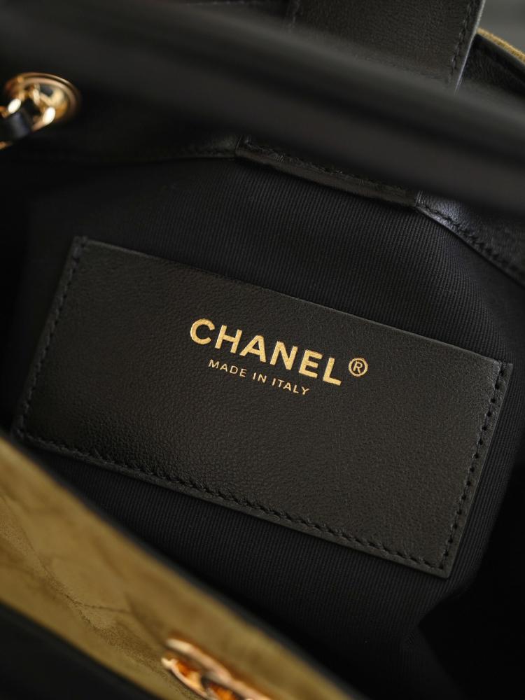 شانيل 26K مقاس 20 cm.